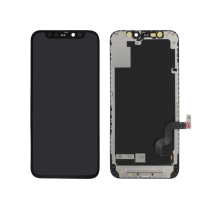 Ecrã completo iPhone 12 mini (Hard OLED)