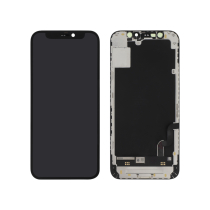 Ecrã completo iPhone 12 Mini (ReLife)