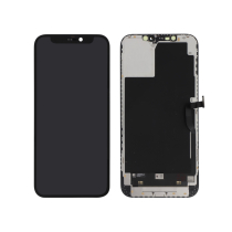 Ecrã completo iPhone 12 Pro Max (ReLife)