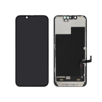 Ecrã completo iPhone 13 Mini (ReLife)