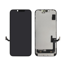 Ecrã completo iPhone 14 (ReLife)