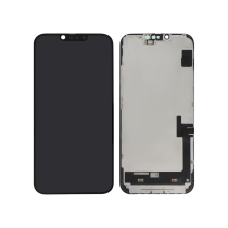 Ecrã completo iPhone 14 Plus (ReLife)