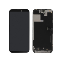 Ecrã completo iPhone 14 Pro Max (ReLife)