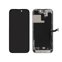 Ecrã completo iPhone 14 Pro (Relife)