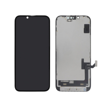 Ecrã completo IPhone 16e/17e (ReLife)