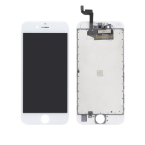 Ecrã completo branco iPhone 6S (Relife)