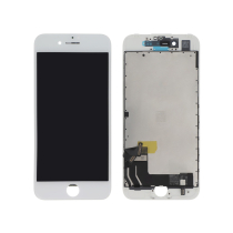 Ecrã completo branco iPhone 7 (ReLife)