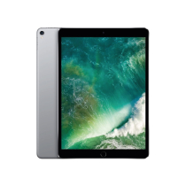 iPad Pro 10.5'' 2017 256 GB (Grade C)