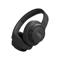 JBL Tune 770NC Auscultadores Bluetooth (pretos)