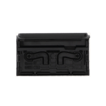 Tampa vidro tátil Dualshock 4 V2 (JDM-040/050)