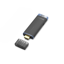 VENTION Transmissor e Recetor HDMI Sem fios