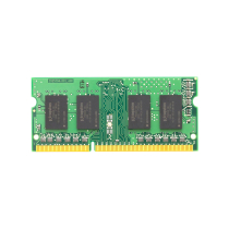 Kingston SO-DIMM 8GB DDR4 (2666Mhz) (Refurb)