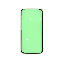 Adesivo de vidro traseiro Galaxy S7 (G930F)