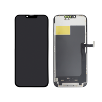 Ecrã completo iPhone 13 Pro Max 120 Hz (LTPS) (SPARK)