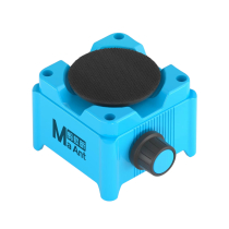 MaAnt Mini Miniafiador elétrico (KM1)