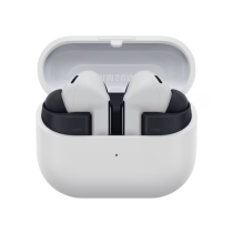 Samsung Galaxy Buds 3 FE (branco)