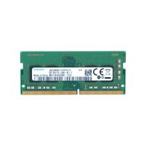Samsung SO-DIMM 8GB DDR4 (2666Mhz) (Refurb)