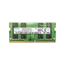 Samsung SO-DIMM 16GB DDR4 (2666Mhz) (Refurb)
