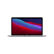 Apple MacBook Pro 16'' 2019 - Core i9 9.ª geração - Touch Bar - SSD 1 TB - RAM 32 GB - AZERTY (Cinzento-sideral) (Grade C)