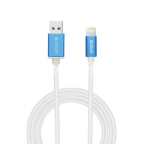 MAGICO Cabo Lightning Auto-Restore