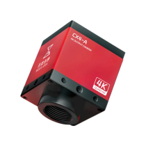 Mega-Idea Câmara para microscópio CMOS 4K (CX4-A)