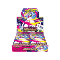 Display Pokémon Mega Symphonia M1S (JP)
