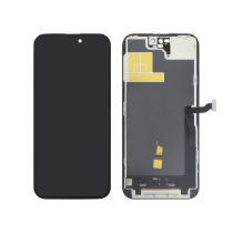 Ecrã completo iPhone 14 Pro Max 120Hz (LTPS) (SPARK)