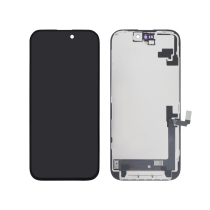 Ecrã completo iPhone 16 (LTPS) (SPARK)