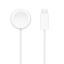 APPLE Cabo Watch magnético Carregamento rápido (1m) (Bulk)