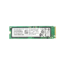 Samsung SSD NVME M2 (256GB) (PM961) (Refurb)