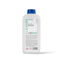 MCE Álcool isopropílico 60% (1000ml)