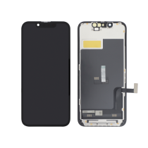 Ecrã completo iPhone 13 Mini (LTPS) (SPARK)