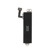 Motor de vibração iPhone 7