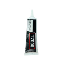 Cola preta T7000 (50ml)
