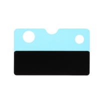 Adesivo conector do ecrã Samsung Galaxy A17 5G (A176B)