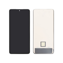 Ecrã completo OLED Xiaomi 12 Pro (sem chassis)