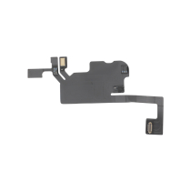 i2C Cabo flex de sensor de proximidade iPhone 13
