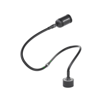 MECHANIC Omni-L Iluminação LED para microscópio