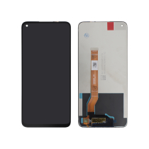 Ecrã completo OnePlus Nord CE 2 Lite 5G (sem chassis)