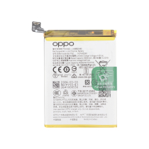Bateria Oppo Reno3/Reno3 5G/Reno3 Pro 5G/Find X2 Lite/Find X2 Neo