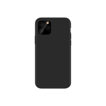FAIRPLAY PAVONE Redmi Note 13 Pro 4G (preto)