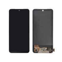 Ecrã completo OLED Poco M5s (sem chassis)