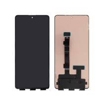 Ecrã completo Poco X5 Pro 5G (sem chassis) (ReLife)