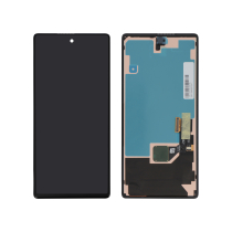 Ecrã completo Google Pixel 6