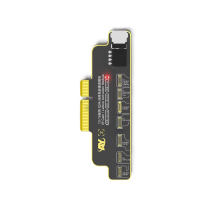 AY A108 Placa de bateria/Face ID (iPhone 13-16)