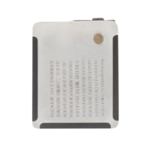 Bateria Apple Watch Series 9 (41mm)
