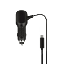 DOBE Carregador para automóvel USB Nintendo Switch