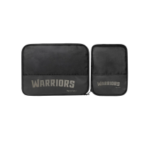 WiWU Bolsa de Viagem 2-em-1 (Warriors)