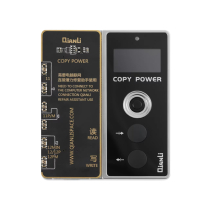 QIANLI COPY POWER Programador de baterias iPhone 11/12