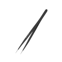 BEST Pinça de precisão (BST-201ESD)